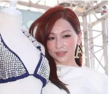 吸油纸会让脸越吸越油吗？