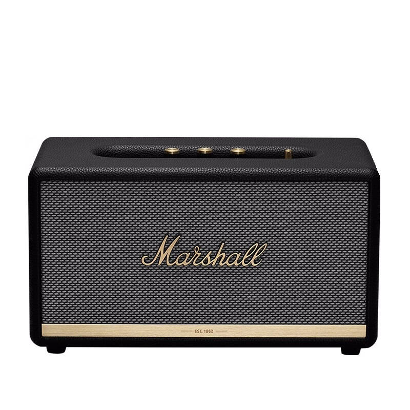 畅听高保真立体声音箱精选