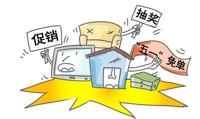 如何经营拇指盆景