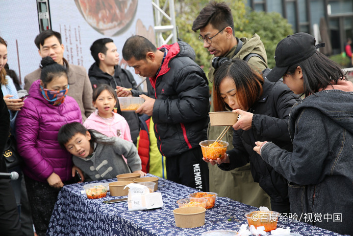 菠菜和豆腐一起吃，会长结石吗？