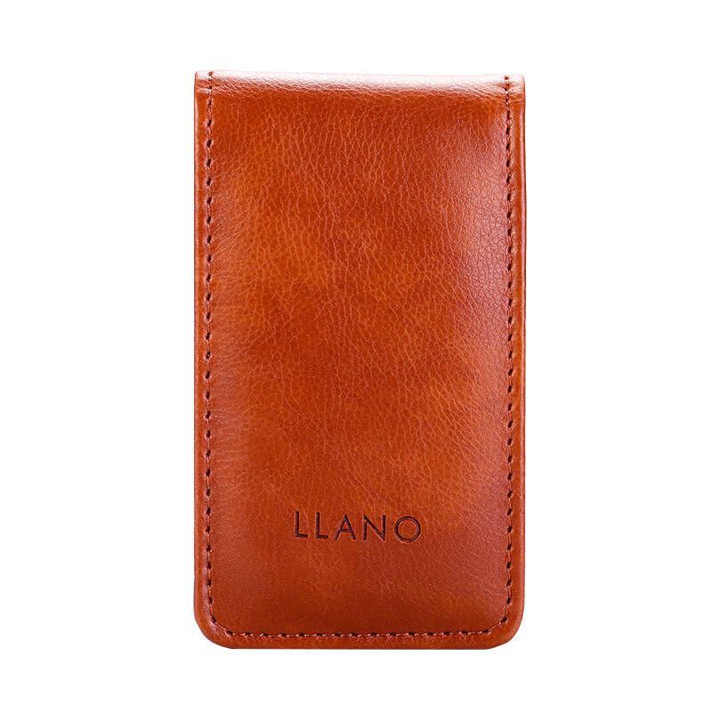 刀口锋利且耐用的指甲刀好物榜