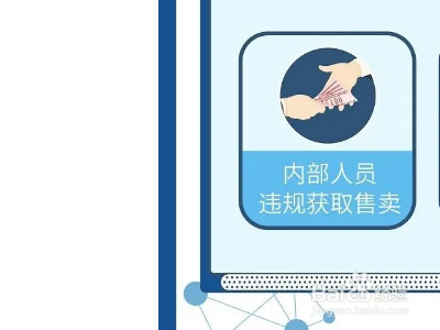 个人信息被泄露的方式有哪些?