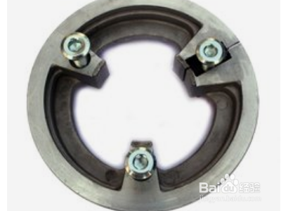 怎么判断鼓刹该换了？