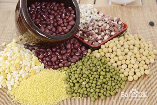 严重少精弱精怎么办