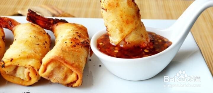 这物吃的越多智力下降的越快