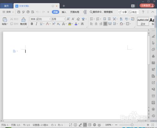 7c84d1672b5fd5467b2c4aa07fd0b503c9d22413.jpg?x-bce-process=image%2Fresize%2Cm_lfit%2Cw_500%2Climit_1%2Fformat%2Cf_jpg%2Fquality%2Cq_80