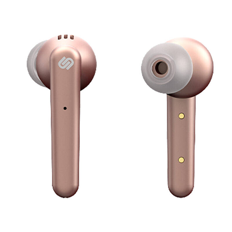 佩戴轻盈无压力的蓝牙耳机好物榜