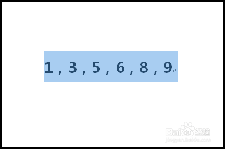 #我来了#怎么求中位数，中位数怎么求