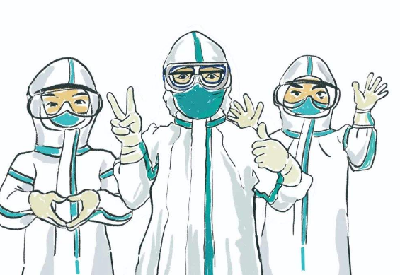 疫情期间跨省回家申请书怎么写