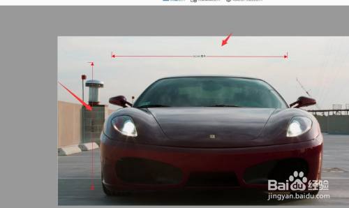 7c84d1672b5fd5467c2c4fa27fd0b503c9d22411.jpg?x-bce-process=image%2Fresize%2Cm_lfit%2Cw_500%2Climit_1%2Fquality%2Cq_80