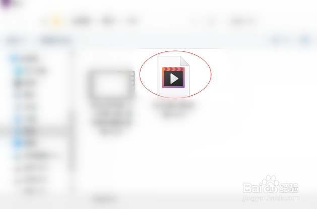 Premiere怎么导入素材?