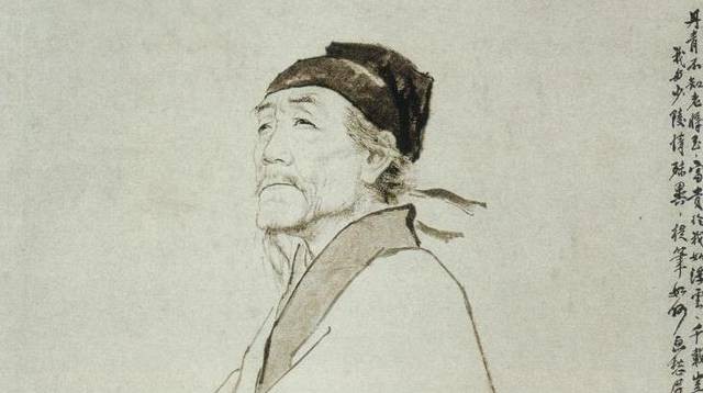 斫却月中桂，清光应更多.什么意思