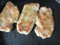 怎么做煎牛排好
