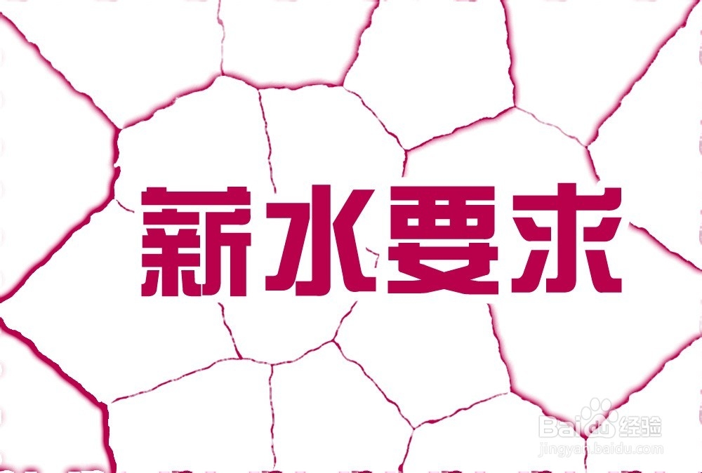 文员面试技巧如何掌握