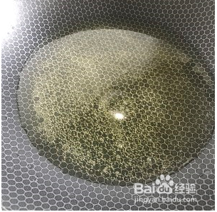 糖醋里脊（鸡肉版）