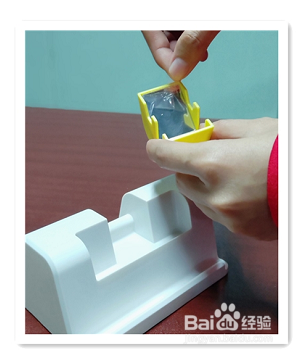 读书瞳，闲置手机平板秒变儿童学习神器