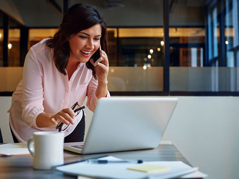 什么是职业?职业有什么特征