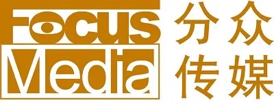 企业如何选择资产模式