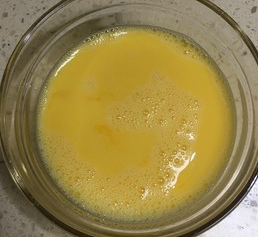 黄瓜玉子烧的做法