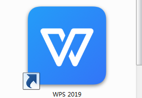 图片怎么插入漂亮的文字