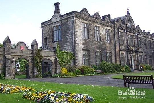 澳大利亚八大名校强势专业推荐