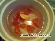 米线的做法大全