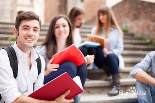 在大学怎样保持饱满的精神状态