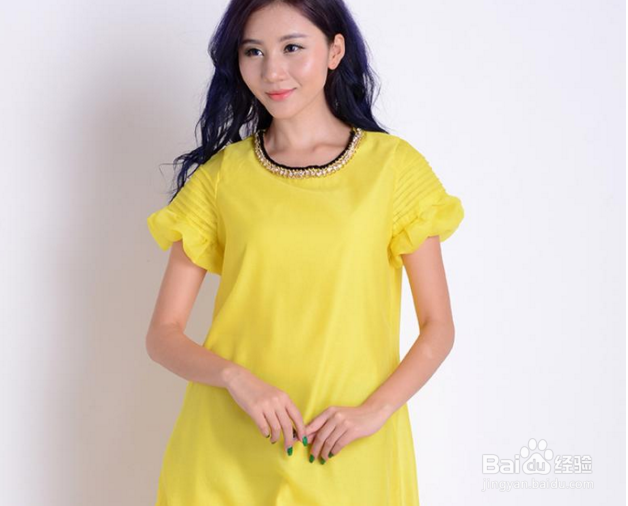 滞销商品的处理办法