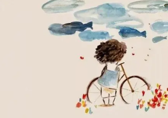 不在你左右却被你左右是什么意思