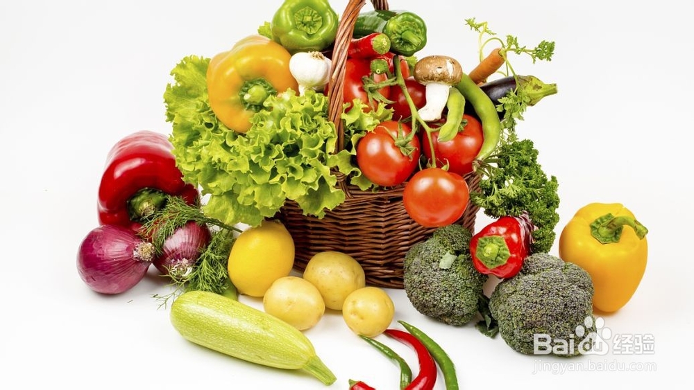 青少年如何长高