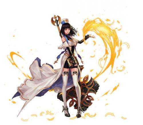 dnf奶妈buff强化栏的勇气祝福给队友加吗