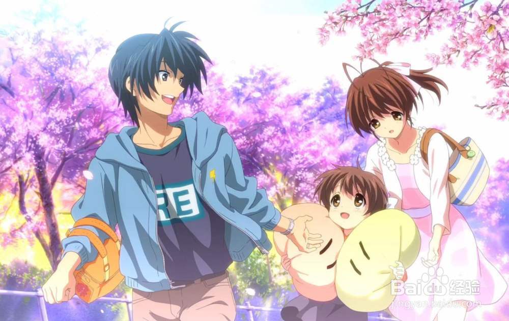 高品质高评分你的动漫