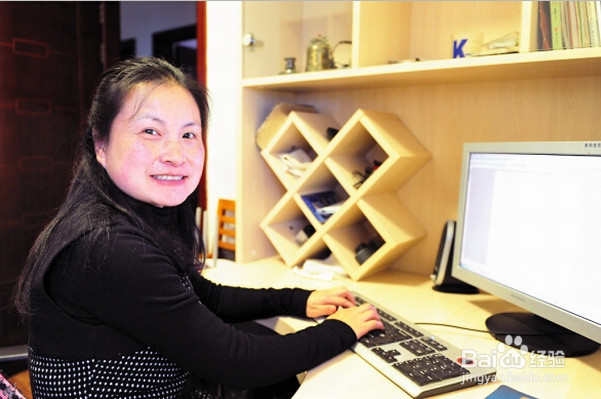 如何写好工作总结 工作总结怎么写