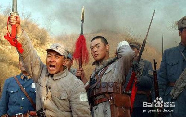 出场背景音乐用什么好