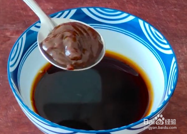 如何做蚝油生菜