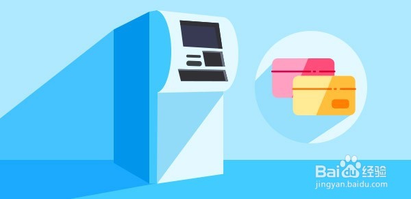 这10种方式用信用卡，提不了额还会越来越穷！