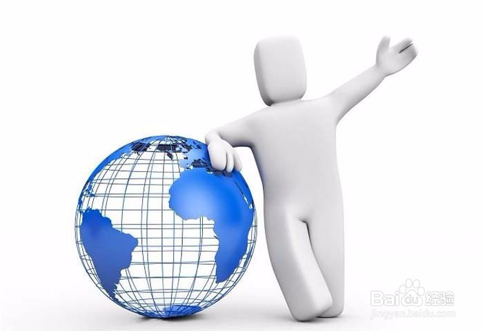 SEO从业者如何安排自己的日常工作