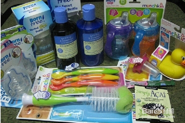 美国IHERB海淘攻略之四：邮政身份认证