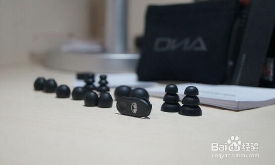 魔声入耳新品 魔声 MobileTalk 测评体验