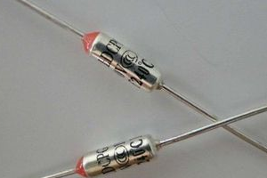 保险丝烧了怎么办?