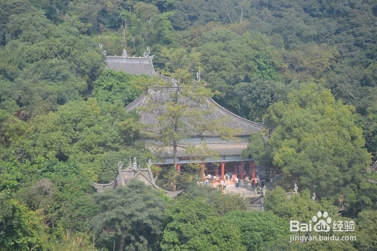 如何快速释放个人压力