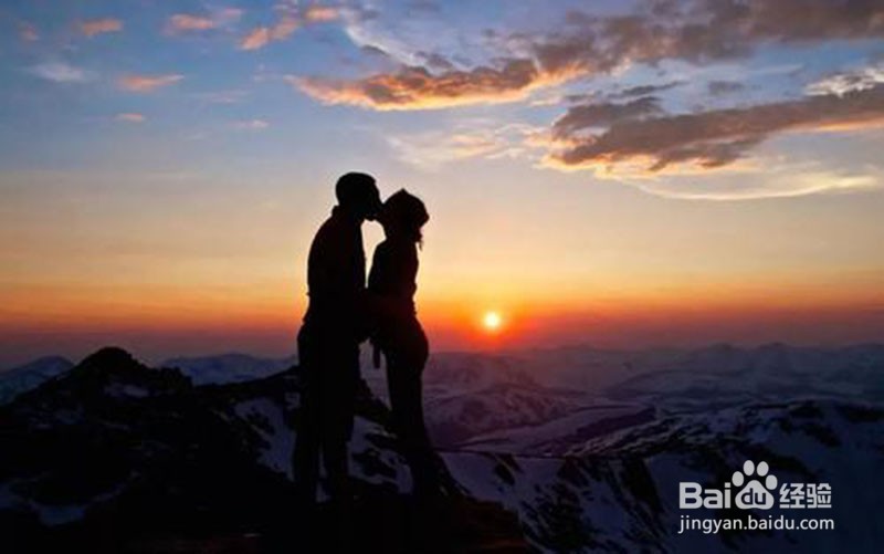 妈宝男有什么样的特征?