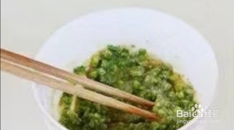 如何做葱油酥饼