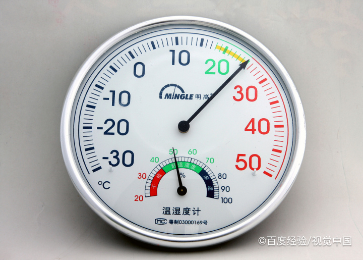 空调怎么会从出风口流水出来