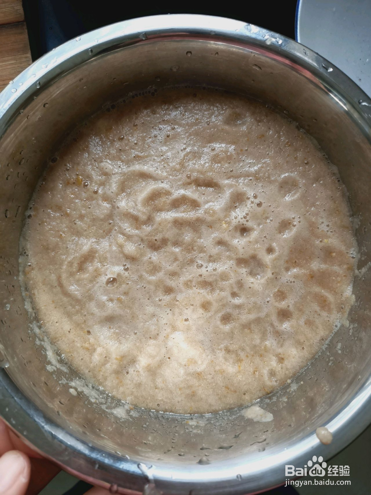秋梨膏糖的做法