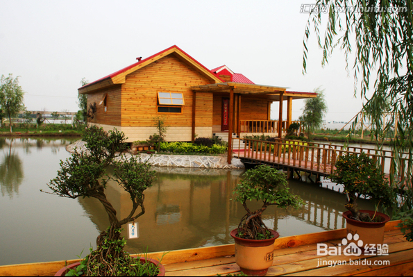 合肥非常适合老同学聚会的地方强烈推荐！