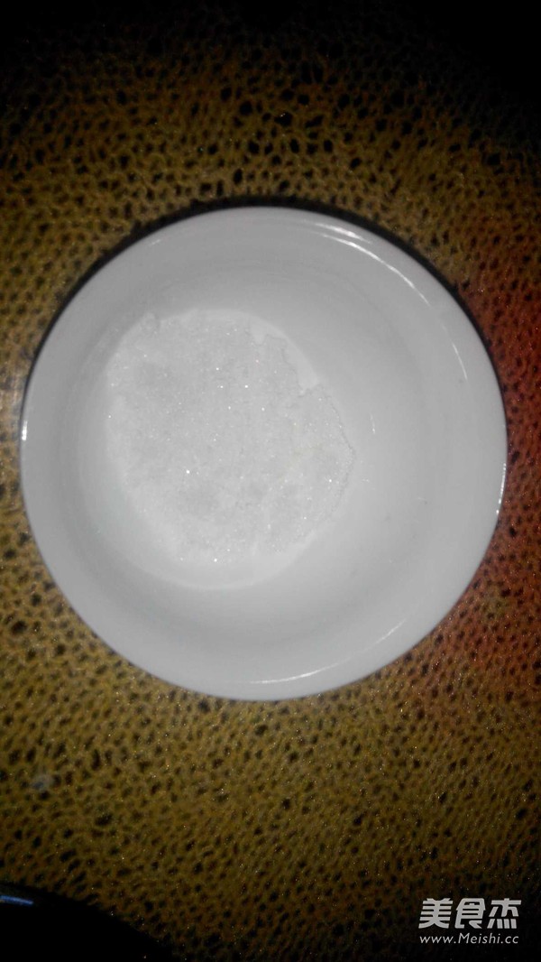 巧克力纸杯蛋糕