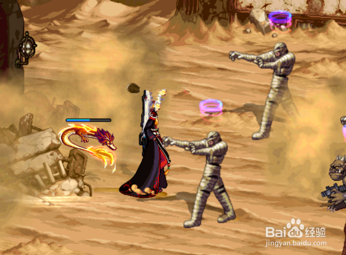 DNF如何获得喜鹊特训券？