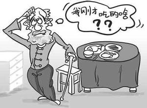 如何锻炼记忆力？