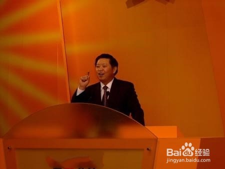 怎么在新浪发布新闻